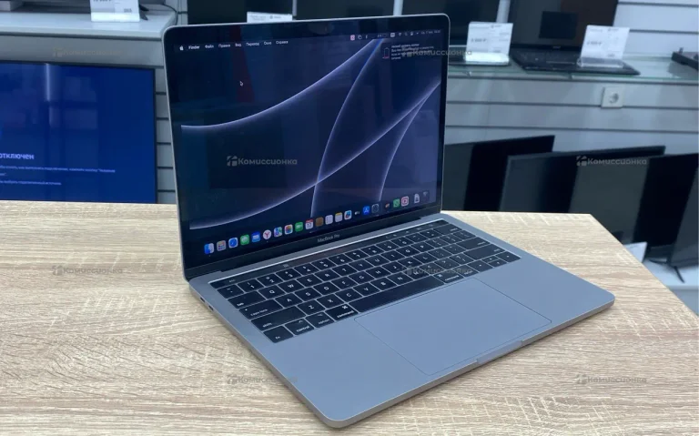 Ноутбук  Makita book pro