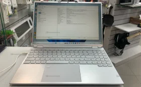 Ноутбук  Intel n95