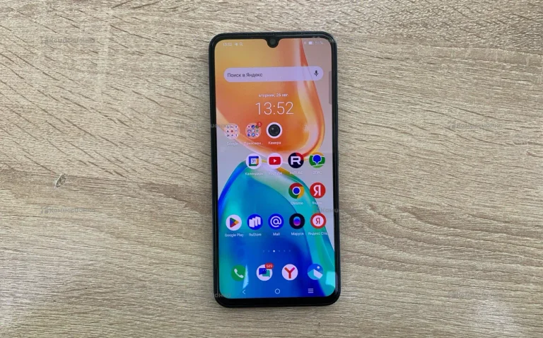 Vivo V25e 8/128Gb