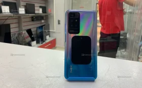 Xiaomi Redmi 10 6/128 ГБ