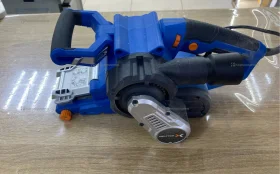 шлифовальная машина Dexter 900BS2.52