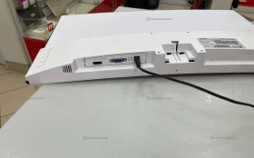 Монитор GUVIAL