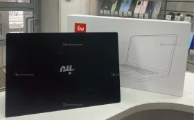 Купить Ноутбук  iru 14ing б/у , в Екатеринбург Цена:18900рублей