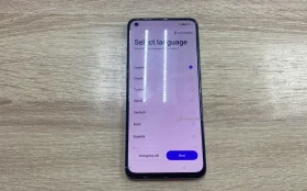 Купить OnePlus Nord 2 5G 8/128 ГБ б/у , в Москва и область Цена:6900рублей