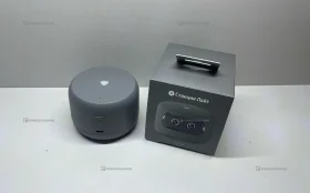 Колонка  Яндекс Станция Лайт