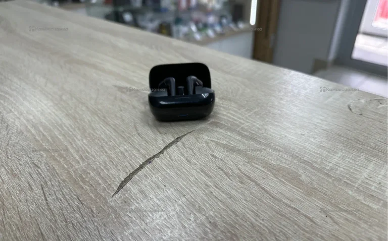 Наушники  soundcore k20i