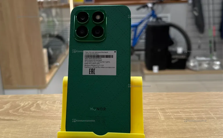 Honor X8b 8/128 GB