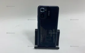 Xiaomi Poco M5s 6/128 ГБ