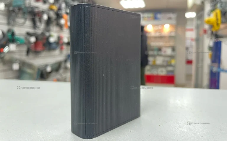 Power Bank  MI 10000