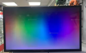 Телевизор Telefunken TF-LED32S29T2