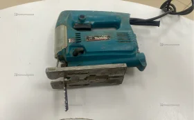 Электролобзик makita 4324