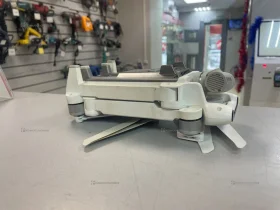 Купить Fimi x8 drone 2020 se б/у , в Санкт-Петербург Цена:19900рублей