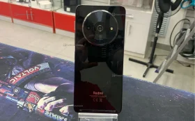 Купить Xiaomi Redmi A3 3/64 ГБ б/у , в Уфа Цена:2900рублей