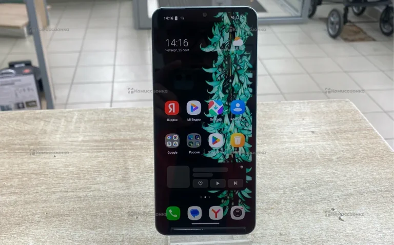 Xiaomi Redmi A5 3/64Gb