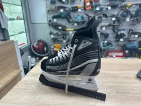 Купить Коньки  Nordway buffalo (42-ой размер) б/у , в Москва и область Цена:990рублей