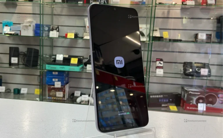 Xiaomi Redmi A1+  2/32GB