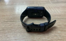 Часы HUAWEI Watch Fit 2 Active Edition