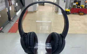 Купить Наушники  Sony б/у , в Самара Цена:490рублей