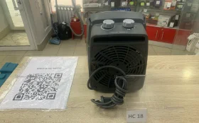 Купить Тепловентилятор Ballu BFN/S-10 б/у , в Нижнекамск Цена:990рублей