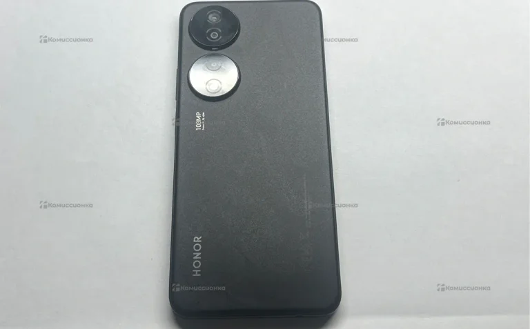 Honor X7b 8/128Gb