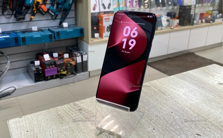 Huawei Pura 80 ULTRA 16/512 ГБ