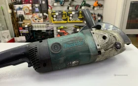 Купить Ушм Makita 9096 230mm б/у , в Уфа Цена:4990рублей