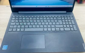 Ноутбук  Lenovo celeron 4020