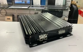 Усилитель  Pobera PB 1.1500