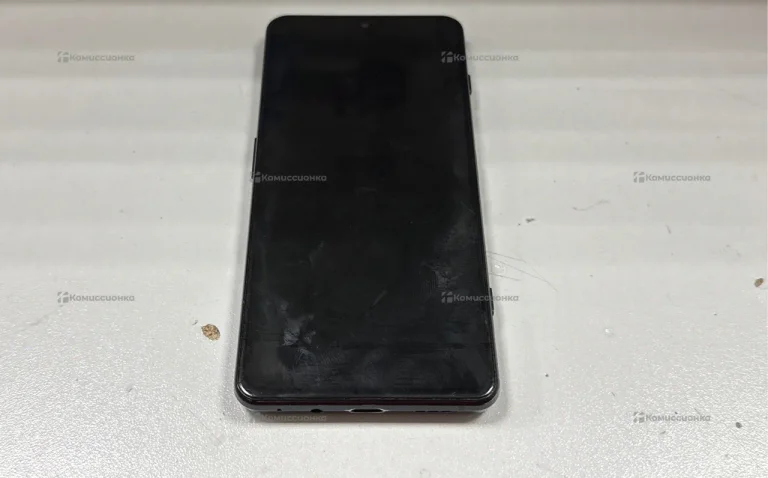 Black Shark 4 Pro 12/256Gb