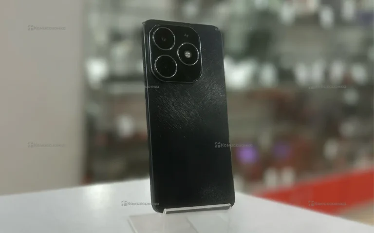 Tecno Spark 20 8/128 ГБ