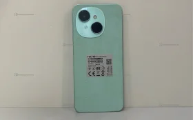 Tecno Spark Go 1 4/64 ГБ