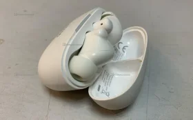 Наушники Tecno Buds 4 Air