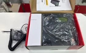 Купить Стационарный телефон Мелдана ML-PH-GSM б/у , в Екатеринбург Цена:1500рублей