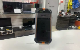 Ulefone Armor 3W