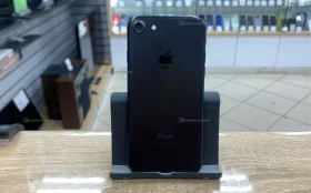 Apple iPhone 7 2/32 ГБ