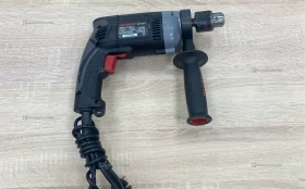 Купить Ryota Дрель R1631 220V б/у , в Казань Цена:1990рублей