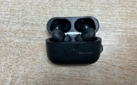 Наушники  Breaking air pro 2