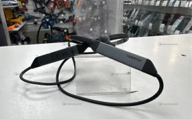 Купить Наушники  HUAWEI FreeLace Pro 2 б/у , в Москва и область Цена:1990рублей