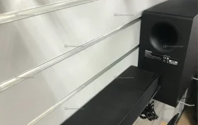 Купить Саундбар hisens ax5140q б/у , в Саратов Цена:20900рублей