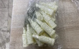 Купить 40led light б/у , в Москва и область Цена:150рублей