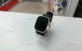 Купить Часы  Ultra б/у , в Челябинск Цена:500рублей