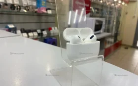 Наушники  TWS Apple AirPods pro (реплика)