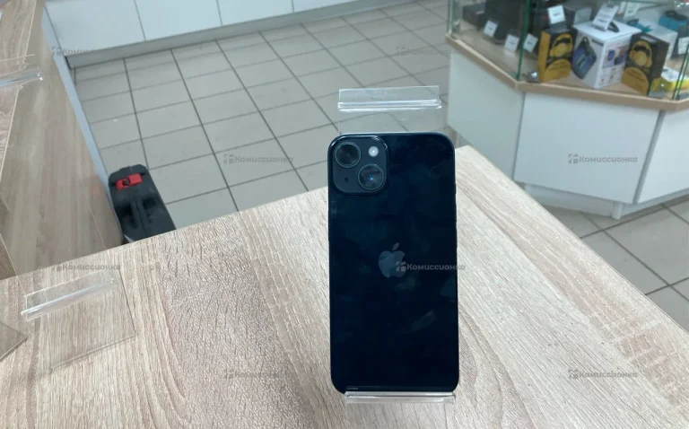 Apple iPhone 14 128Gb