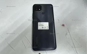 Realme C21 3/32 ГБ