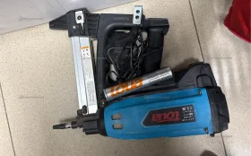 Купить Toua GSN50 б/у , в Москва и область Цена:10900рублей