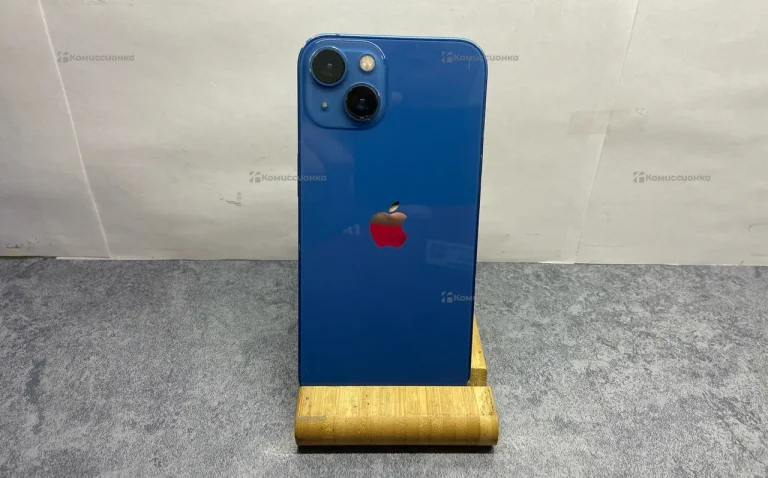 Apple iPhone 13 4/128 ГБ