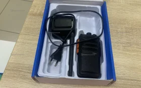 Купить Рация Baofeng BF-888S Plus б/у , в Тольятти Цена:690рублей