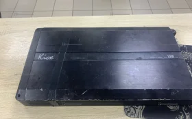 Купить Уселитель Kicx 10000 б/у , в Набережные Челны Цена:4999рублей