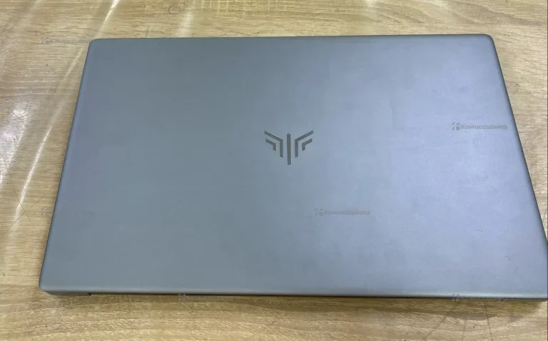 Ноутбук  Acemagic AX16 Pro