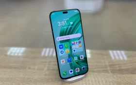 Honor X9b 8/256 ГБ